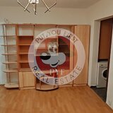 Apusului | 3 camere | 45mp | semidecomandat | B10572